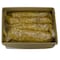 Henry And Henry Henry And Henry Redi-Pak Apple Turnover Filling 2lbs, PK12 10201772 - alternate 4